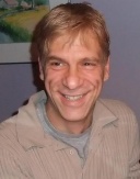 ASSELIN, André