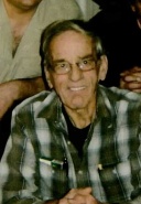 Légaré, André