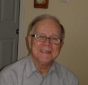 CHARLAND, Guy