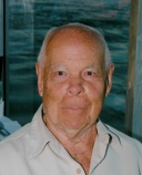GROULX, Lionel