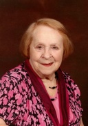 Roy, Yolande