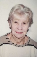 VINCENT CARON, Réjeanne