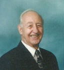 DESAULNIERS, Léo