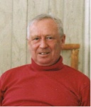Lamothe, Jacques
