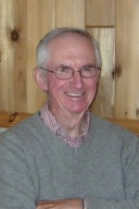 Rooney, J.W.  Bill