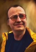 Gagnon, Alain