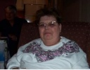 Comeau, Louise