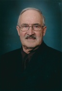 GAUDREAULT, JACQUES