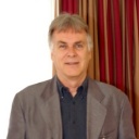 Ouellet, Denis