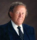 GAGNON, Jean