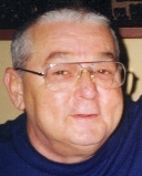 Chaput, Yvon