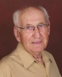 CÔTÉ, Gilbert