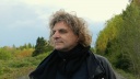 Charbonneau, Yves