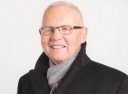 LAFONTAINE, Claude