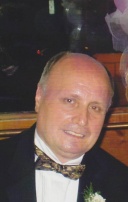Falsetti, Adolfo