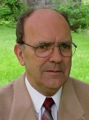 DESCHÊNES, Paul