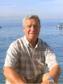 LECLERC, Roger