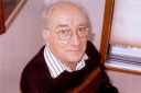 CHALIFOUR, Henri