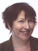 CHOUINARD, Caroline
