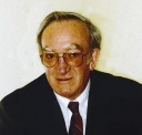 CLOUTIER, Paul