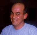 GINGRAS, Denis
