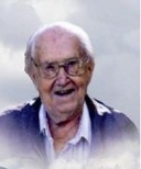 GUERTIN, Jean-Paul