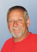 LAMARRE, Richard