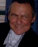 LECLERC, Maurice