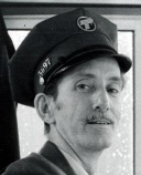 RAYMOND, Jean