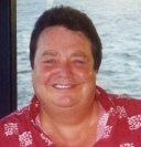 ROBERT, Michel