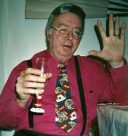 ROCHON, Claude