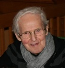VILLENEUVE, Jules