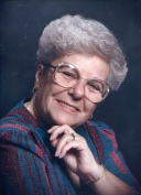 Dickey Beaulieu, Dorothy