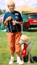 ALBERT, Marie-Paule