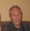 LAMBERT, Jean
