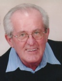 ST-HILAIRE, Marc