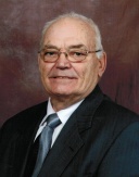 Laforest, Robert