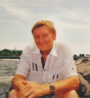 CORBEIL, Fernand