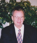 ST-PIERRE, Jean-Claude