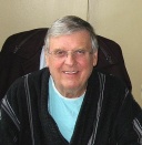 LAJEUNESSE, Claude