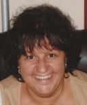 SERGERIE, CAROLE