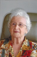 ROY, Laurette