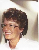 CARON, Pierrette