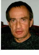 St-Onge, Denis
