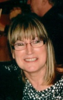 Ouellet, Noëlla
