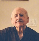 Leroux, Claude