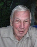 GOHIER, René