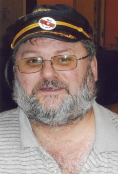 Séguin, François
