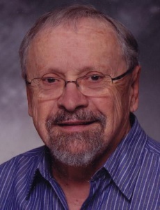 Pepin, Yvon