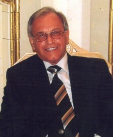 Barrette, Michel